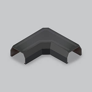 ニュー・エフモール　マガリ４号ブラック